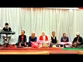 Download Lagu Singgalang jaya