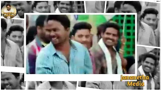 jagan anna new song ysrcp social media thanks for all ysrcp social media