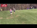 Kick of The Week Group Championships Upset