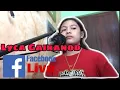 Download Lagu Alipin ako