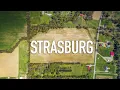 Absolute Tuscarawas Co Land Auction