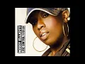 Missy Elliott - Lose Control (feat. Ciara & Fatman Scoop)