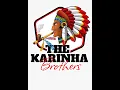 Download Lagu Kariñha Brothers ft Judith en Nagheza van Sangrafu :\