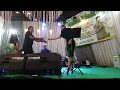 Download Lagu SEKTI Dinda SGS Singgasana Music