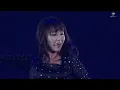 miss A - Bad Girl Good Girl (Live)