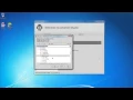 How To Migrate From Eclipse To Android Studio