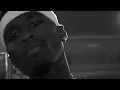 50 Cent: Back Down (Official Music Video)(Ja Rule Diss) Explicit Version