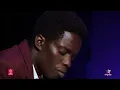 Sauti Sol | Coming Home - Menza Strings Cover