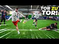 Download Lagu EPISCHES 2 vs 2 TOR ZU TOR TURNIER!