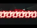 Kalan.FrFr - BUTTERFLY COUPE (Lyric Video) ft. Tyga