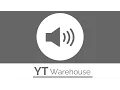 Download Lagu Ryujin no ken o kurae - Sound Effect (Overwatch Genji's Ultimate)