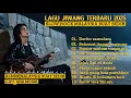 Slow Rock Malaysia 80-90an | Koleksi Lagu Jiwang Sedih Terkini 2025 ðŸ˜