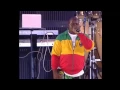 Download Lagu 19- Festival da paz Angola faz - W-King