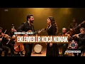 Lagu Eklemedir Koca Konak | Efsane Anadolu Türküsü | New Sound