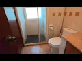 Evergreen Park 1173sf 3-bedder for rent