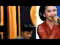 Tresno Sudro - Rina Aditama si Cantik Jelita