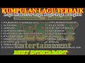 Download Lagu KUMPULAN LAGU MAKASSAR BUGIS DANGDUT TERBAIK 2023