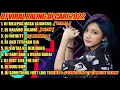 Download Lagu DJ TIKTOK TERBARU 2022 - DJ MELEPAS MASA LAJANG TIKTOK VIRAL TERBARU 2022