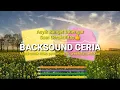 Backsound ceria untuk presentasi, video pembelajaran, musik motivasi penyemangat beraktifitas