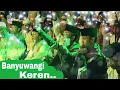 Download Lagu \