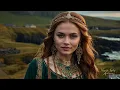 Sapphire Collection: The Greatest Hits of Mystic Lady Ambience | The Best So Far