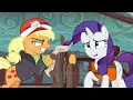 My Little Pony: Friendship is Magic S6 E22 🌈 P.P.O.V (Pony Point Of View) 💜 MLP FULL EPISODE