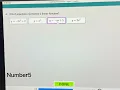 Iready understand functions level H quiz answers