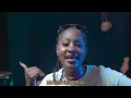 Tems - Ice T (Visual)