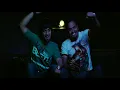 Meyyana Inbam Official Video Song Easan 1080p