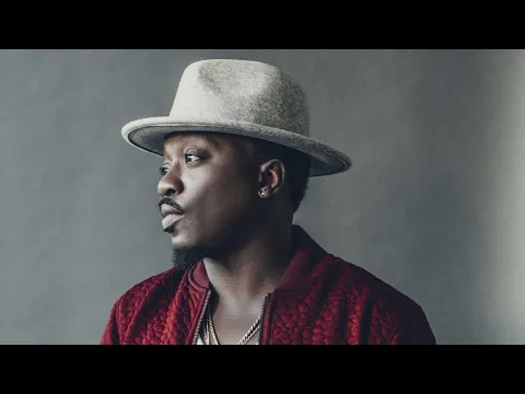 Download MP3 Anthony Hamilton - Her Heart