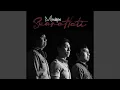 Suara Hati