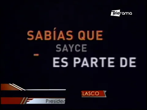 Sayce cumple 50 años en defensa de la música ecuatoriana