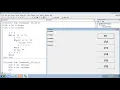 VB6 PRACTICAL 25