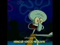 Download Lagu Squidward Sad story WA terbaru terkeren terbagus terhits didunia