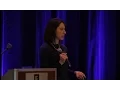 Enterprise-Wide Reporting with Argos at Lansing Community College