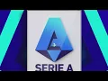 Wild Second Half In Florence! | FIORENTINA-ATALANTA | HIGHLIGHTS | Serie A 2026/27