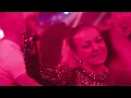BASSJACKERS live at FESTIVALAND 2025