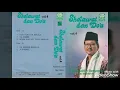 Download Lagu Benyamin Salafuddin - Robbi Kholaq Toha Minnur