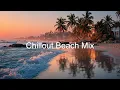Download Lagu Dreamy Deep House Chill Mix for Tropical Beach Sunsets – Perfecte Chillout Muziek