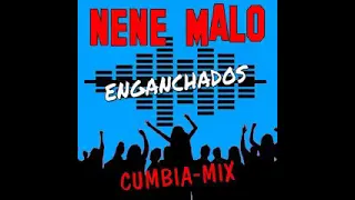 nene malo mix