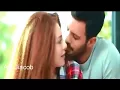 عامر رافت وعبدالله الهميم ونور تيم - تسوه كلهم / Offical Audio
