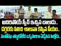 Download Lagu అదిరిపోయే స్పీచ్ ఇచ్చిన బాలుడు.. దగ్గరకు పిలిచి శాలువా కప్పిన సీయం.. సంతోషం తట్టుకోలేక ఒక్కసారిగా