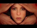 FOVOS - Feel The Rhythm