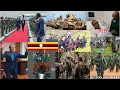 Download Lagu INTAMABRA IRAKAZE MURUGWIRO UMURAMBO WA SEKIBI KAGAME INKONO ISHYUSHE, MUHOZI AKOZISHYANO