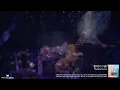 CHRONO CROSS 20th Anniversary Live Tour 2019「影切りの森」(LIVE Blu-ray Video Clip)
