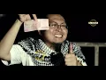 Download Lagu LAGU SEDEKAH SUBUH SYEKH ALI JABIER - ANWAR AL ABROR TERBARU