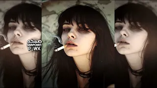 اغاني صمخه عرباوي   توجع يفراق   جرحك حراق تقتل فالروح   غيابك الم عذاب وضلم دندنها