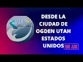 RIVER RADIO ONLINE EN VIVO