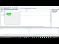 CBSE CLASS 8th Visual Basic 2008 I Part I introduction