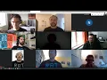 RF Open Robot Framework Browser 1 0 0 release